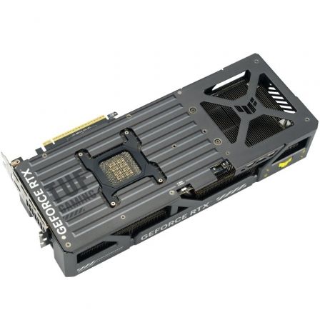 ASUS TUF Gaming TUF-RTX5090-32G-GAMING NVIDIA GeForce RTX 5090 32 GB GDDR7